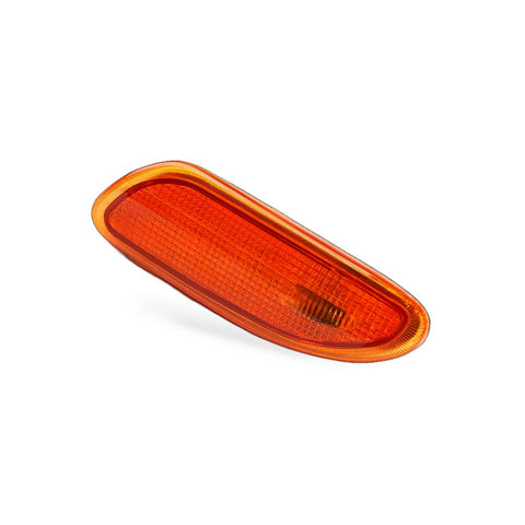 Side Turn Signal to suit Mercedes C-Class W203 01-07 Left 2038200721 — image 2