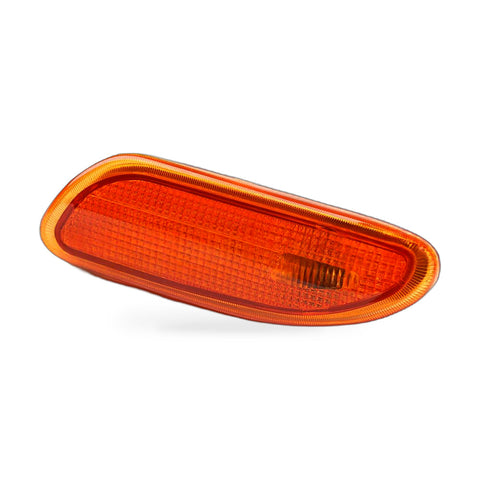 Side Turn Signal to suit Mercedes C-Class W203 01-07 Left 2038200721 — image 1