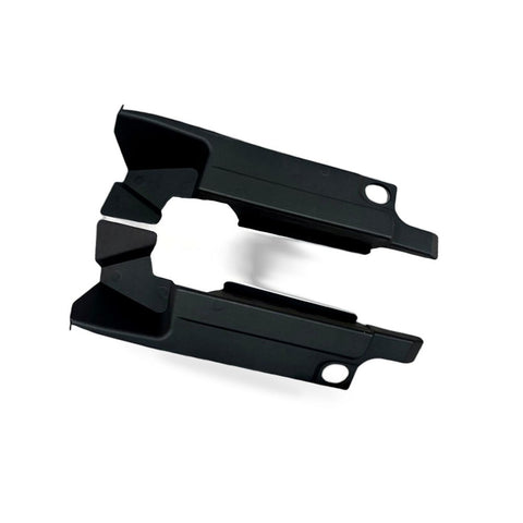 Left Front Fender Liner to suit Toyota Corolla Levin 2019-2024 53826-02230 — image 2