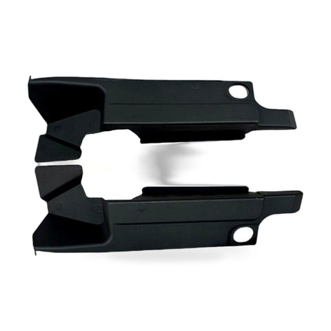 Left Front Fender Liner to suit Toyota Corolla Levin 2019-2024 53826-02230 — image 1
