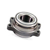 Rear Wheel Bearing Hub Assembly to suit Nissan Cefiro A33 Infiniti I30 I35 — image 2
