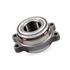 Rear Wheel Bearing Hub Assembly to suit Nissan Cefiro A33 Infiniti I30 I35 — image 3