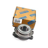 Rear Wheel Bearing Hub Assembly to suit Nissan Cefiro A33 Infiniti I30 I35 — image 4