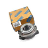 Rear Wheel Bearing Hub Assembly to suit Nissan Cefiro A33 Infiniti I30 I35 — image 5