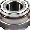 Rear Wheel Bearing Hub Assembly to suit Nissan Cefiro A33 Infiniti I30 I35 — image 6