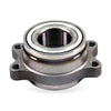 Rear Wheel Bearing Hub Assembly to suit Nissan Cefiro A33 Infiniti I30 I35 — image 1