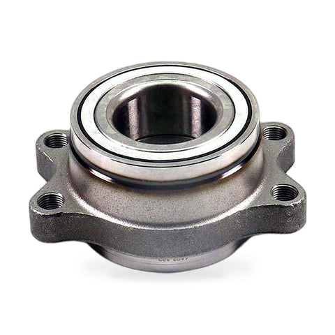 Rear Wheel Bearing Hub Assembly to suit Nissan Cefiro A33 Infiniti I30 I35 — image 1