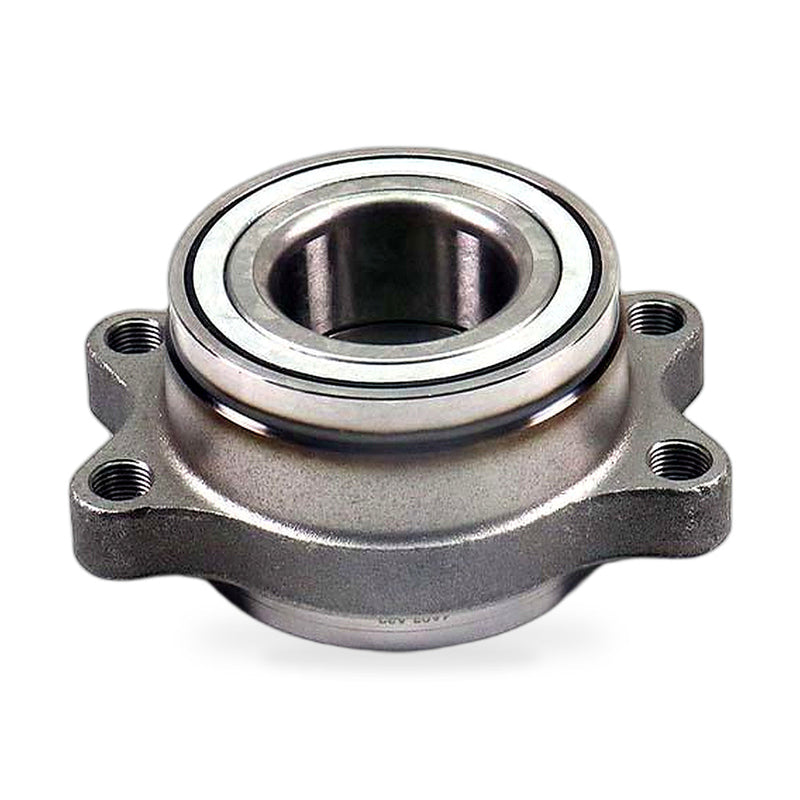 Rear Wheel Bearing Hub Assembly to suit Nissan Cefiro A33 Infiniti I30 I35 — image 1