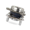 Front Wheel Hub Assembly to suit Suzuki Ignis 2016-2024 1.2L 66kW — image 2