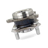 Front Wheel Hub Assembly to suit Suzuki Ignis 2016-2024 1.2L 66kW — image 3