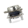 Front Wheel Hub Assembly to suit Suzuki Ignis 2016-2024 1.2L 66kW — image 6