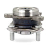 Front Wheel Hub Assembly to suit Suzuki Ignis 2016-2024 1.2L 66kW — image 1