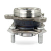 Front Wheel Hub Assembly to suit Suzuki Ignis 2016-2024 1.2L 66kW — image 5