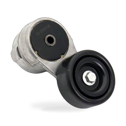 Tensioner Pulley to suit Hyundai Accent Elantra Kona Kia Forte Rio Soul — image 1