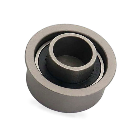 Timing Belt Tensioner Pulley to suit Hyundai Elantra Tucson Kia Sportage — image 2