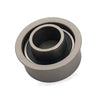 Timing Belt Tensioner Pulley to suit Hyundai Elantra Tucson Kia Sportage — image 3