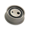 Timing Belt Tensioner Pulley to suit Hyundai Elantra Tucson Kia Sportage — image 4
