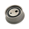 Timing Belt Tensioner Pulley to suit Hyundai Elantra Tucson Kia Sportage — image 6