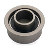 Timing Belt Tensioner Pulley to suit Hyundai Elantra Tucson Kia Sportage — image 1