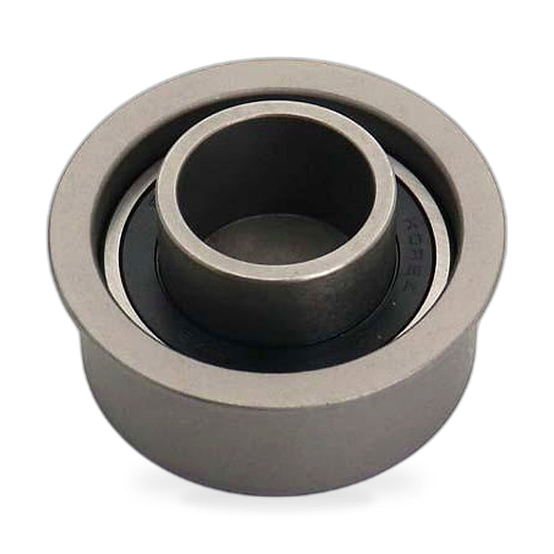 Timing Belt Tensioner Pulley to suit Hyundai Elantra Tucson Kia Sportage — image 1