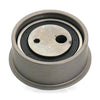 Timing Belt Tensioner Pulley to suit Hyundai Elantra Tucson Kia Sportage — image 5