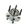 Wheel Hub Bearing Assembly to suit Jeep Grand Commander 2018-2023 53474803 — image 2