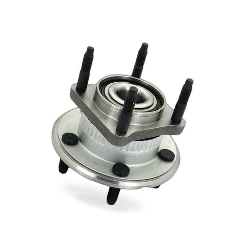 Wheel Hub Bearing Assembly to suit Jeep Grand Commander 2018-2023 53474803 — image 2
