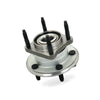 Wheel Hub Bearing Assembly to suit Jeep Grand Commander 2018-2023 53474803 — image 3