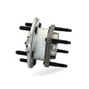 Wheel Hub Bearing Assembly to suit Jeep Grand Commander 2018-2023 53474803 — image 6