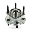 Wheel Hub Bearing Assembly to suit Jeep Grand Commander 2018-2023 53474803 — image 1