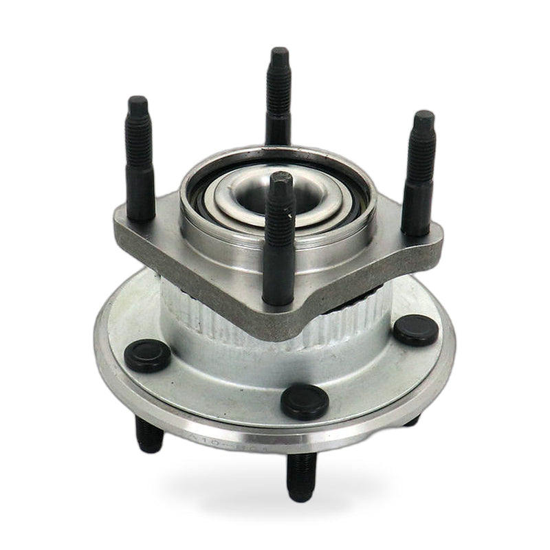 Wheel Hub Bearing Assembly to suit Jeep Grand Commander 2018-2023 53474803 — image 1