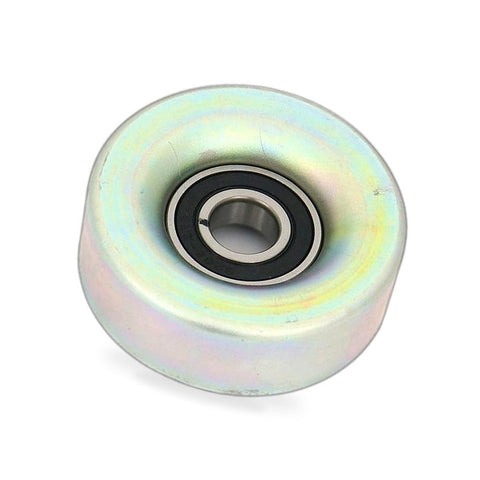 Tensioner Pulley to suit Honda Fit City Civic 2003-2011 38942-PWA-003 — image 2