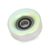 Tensioner Pulley to suit Honda Fit City Civic 2003-2011 38942-PWA-003 — image 3