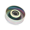 Tensioner Pulley to suit Honda Fit City Civic 2003-2011 38942-PWA-003 — image 4