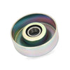 Tensioner Pulley to suit Honda Fit City Civic 2003-2011 38942-PWA-003 — image 6