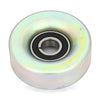 Tensioner Pulley to suit Honda Fit City Civic 2003-2011 38942-PWA-003 — image 1