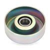 Tensioner Pulley to suit Honda Fit City Civic 2003-2011 38942-PWA-003 — image 5