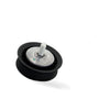 Tensioner Pulley to suit Ford Mustang 2010-2014 4.0L V6 12581701 — image 2