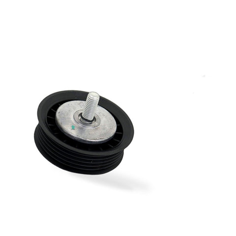 Tensioner Pulley to suit Ford Mustang 2010-2014 4.0L V6 12581701 — image 2