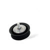 Tensioner Pulley to suit Ford Mustang 2010-2014 4.0L V6 12581701 — image 3