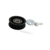 Tensioner Pulley to suit Ford Mustang 2010-2014 4.0L V6 12581701 — image 4