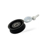 Tensioner Pulley to suit Ford Mustang 2010-2014 4.0L V6 12581701 — image 6