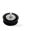 Tensioner Pulley to suit Ford Mustang 2010-2014 4.0L V6 12581701 — image 1