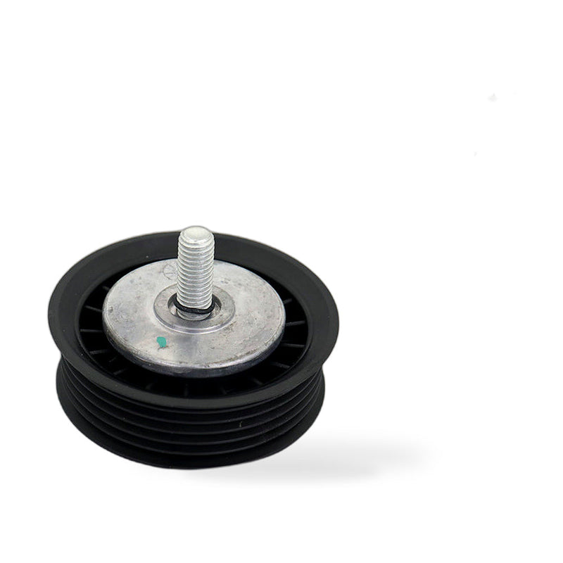 Tensioner Pulley to suit Ford Mustang 2010-2014 4.0L V6 12581701 — image 1