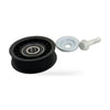 Tensioner Pulley to suit Ford Mustang 2010-2014 4.0L V6 12581701 — image 5