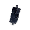Blower Motor Resistor to suit Ford Focus 2011-2018 Kuga Escort — image 2
