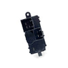 Blower Motor Resistor to suit Ford Focus 2011-2018 Kuga Escort — image 3