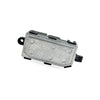 Blower Motor Resistor to suit Ford Focus 2011-2018 Kuga Escort — image 4