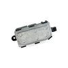 Blower Motor Resistor to suit Ford Focus 2011-2018 Kuga Escort — image 6