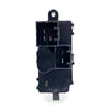 Blower Motor Resistor to suit Ford Focus 2011-2018 Kuga Escort — image 1
